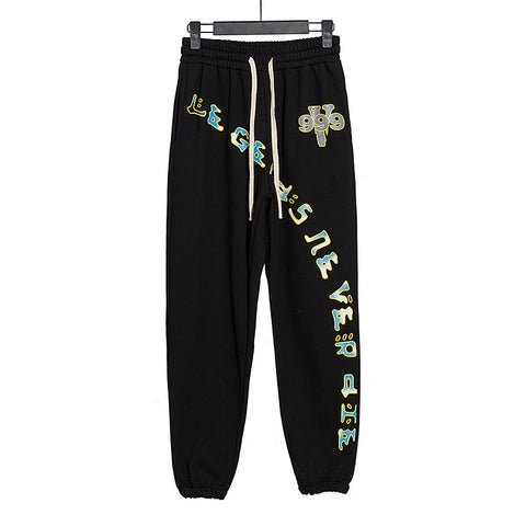 Vlone Pants
