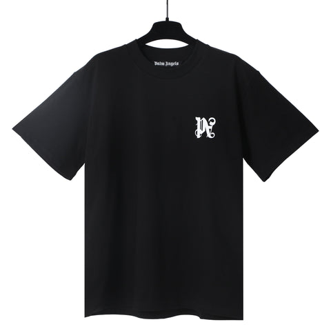 Palm Angels T Shirt