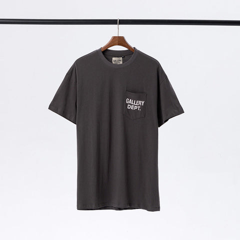 GALLERY DEPT T Shirt