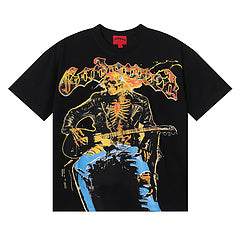 GODSPEED T Shirt