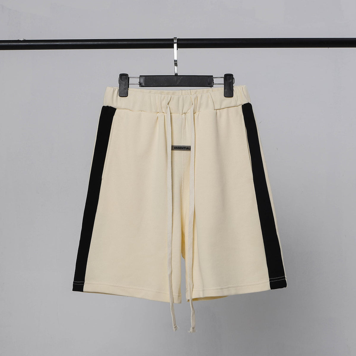 FOG-ESSEN Shorts