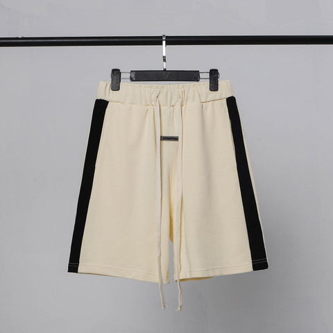 FOG-ESSEN Shorts