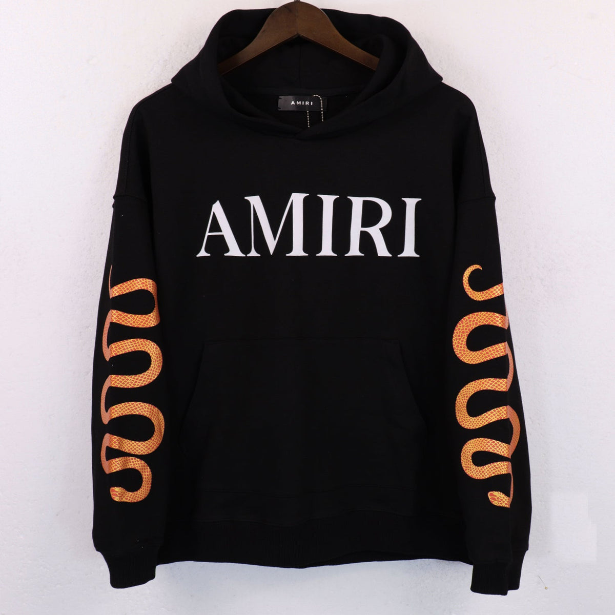AMIRI Hoodies