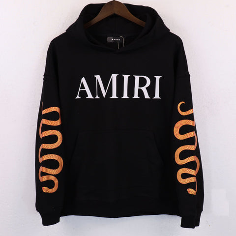 AMIRI Hoodies