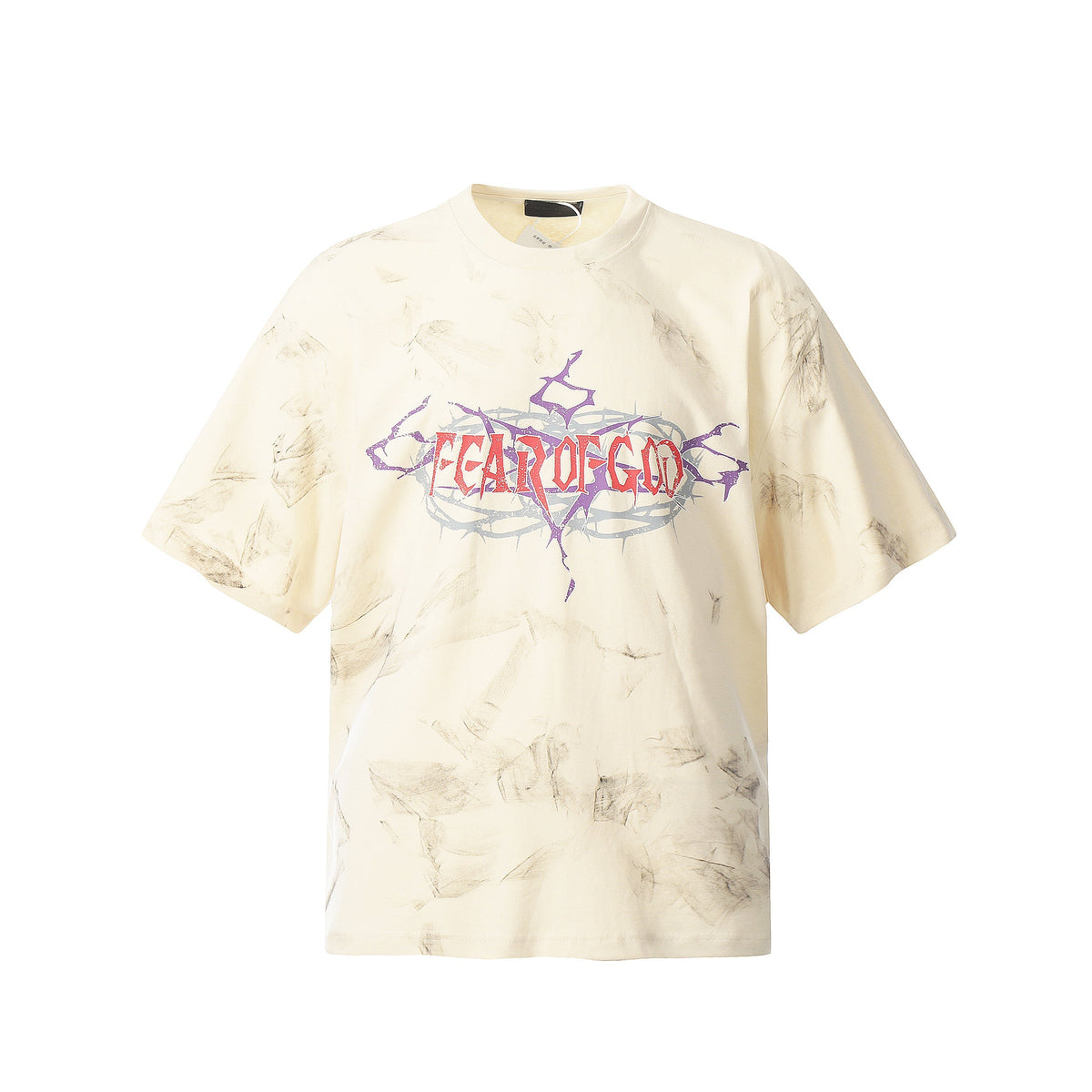FOG-ESSEN T Shirt