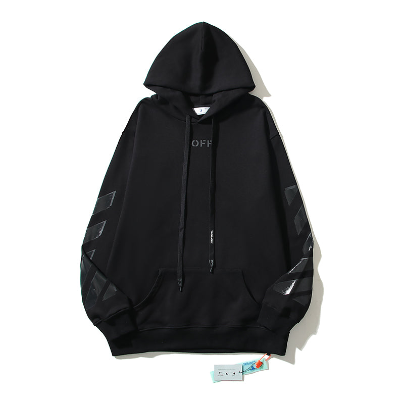 OFF WHITE Hoodie