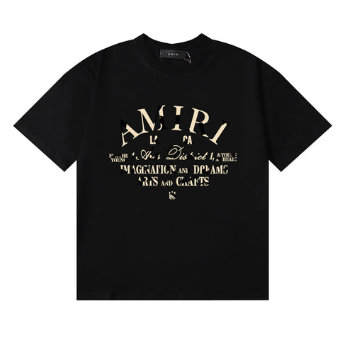 AMIRI T Shirts