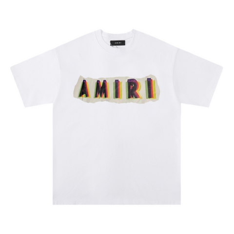 AMIRI T Shirts
