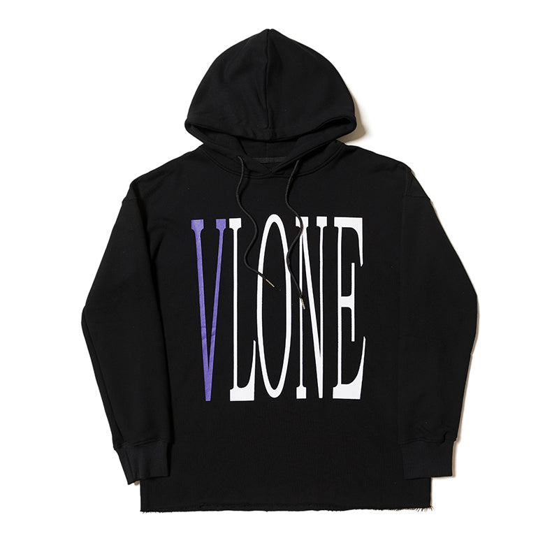 Vlone Hoodie