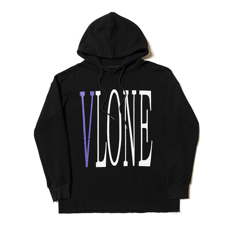 Vlone Hoodie