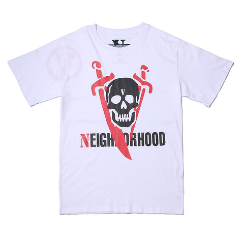 Vlone T Shirt