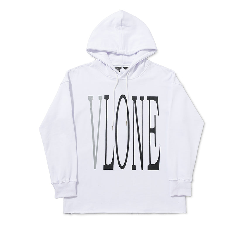 Vlone Hoodie