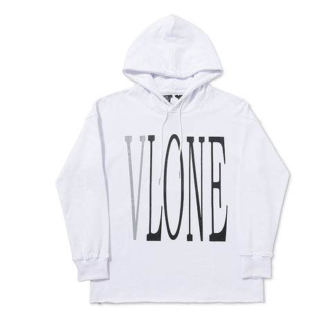 Vlone Hoodie