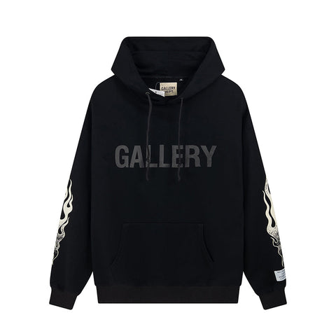 GALLERY DEPT Hoodie