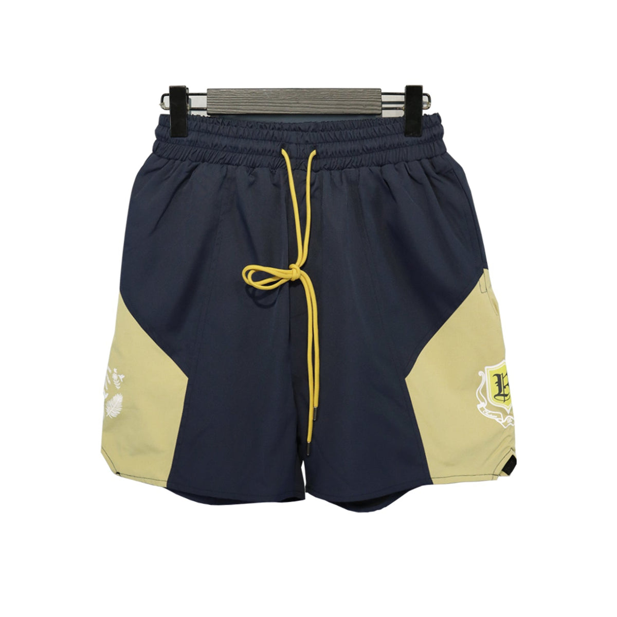 RHUDE Short