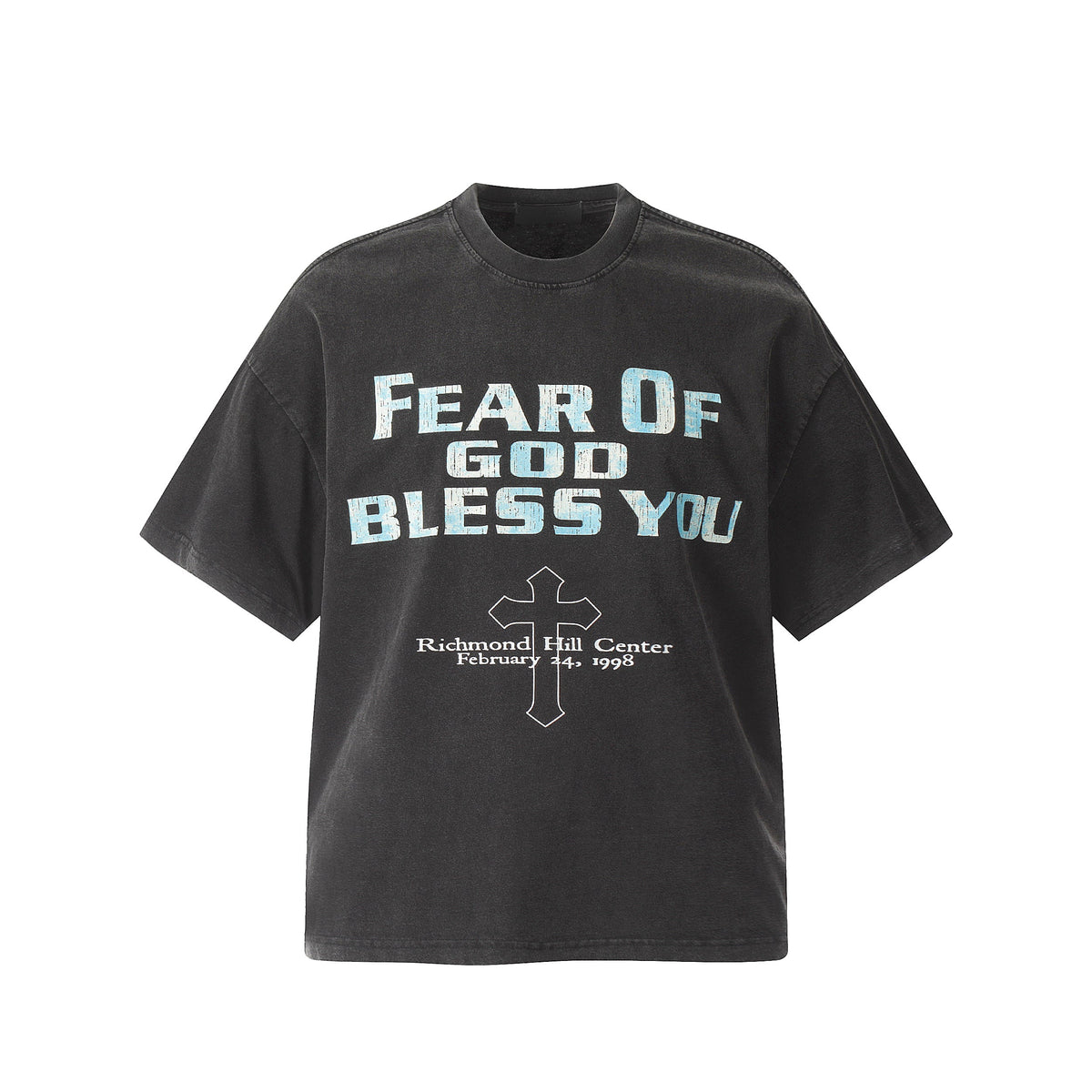 FOG-ESSEN T Shirt