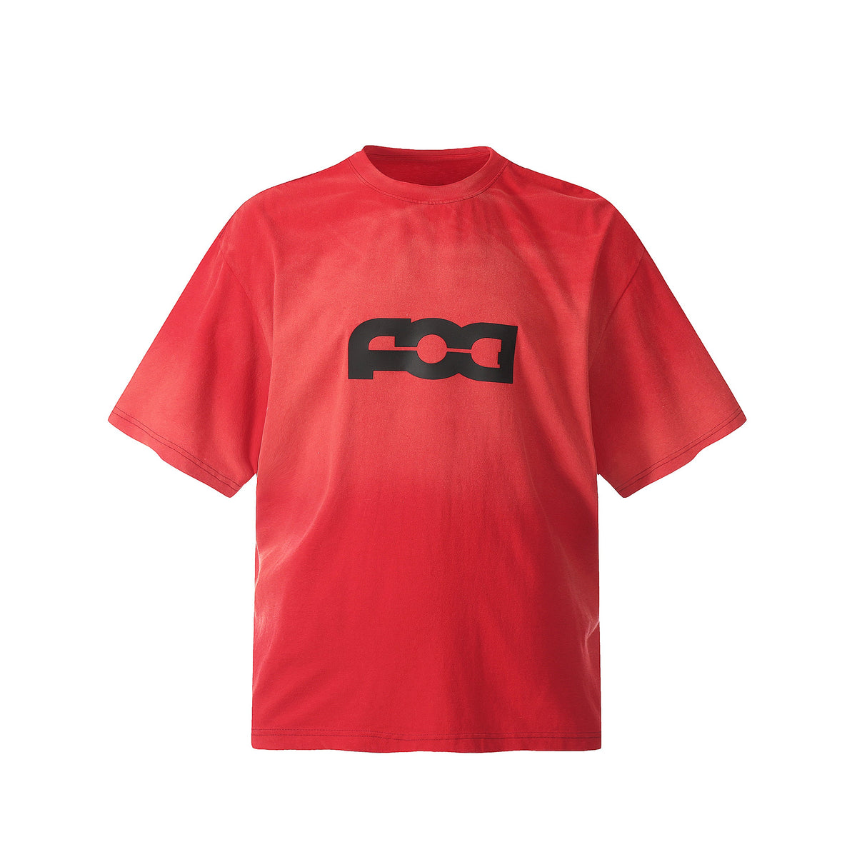 FOG-ESSEN T Shirts