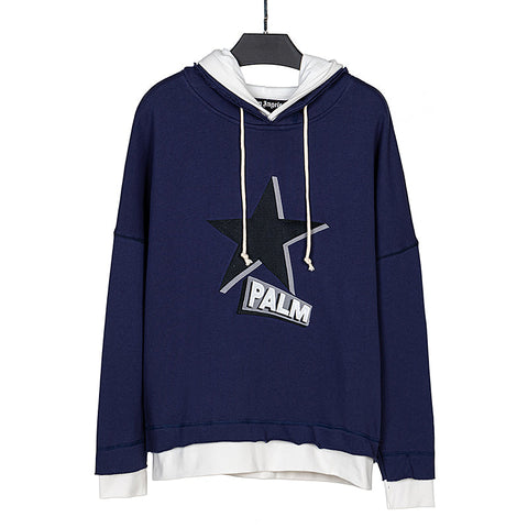 Palm Angels Hoodie