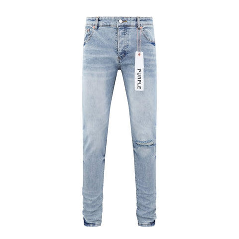Purple Brand Jeans