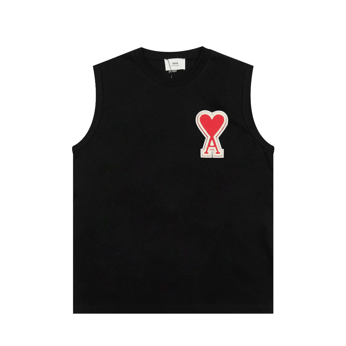 AMIRI Tank Tops