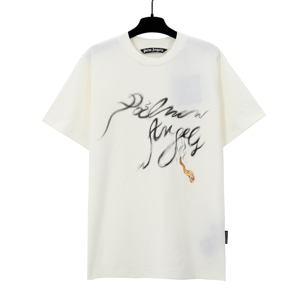 Palm Angels T Shirts