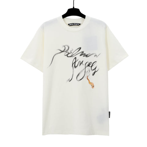 Palm Angels T Shirts
