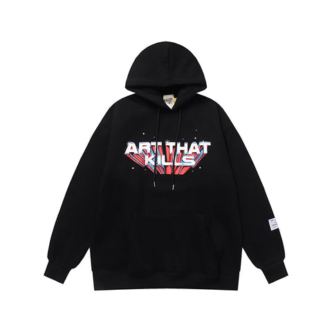 Gallery Dept Hoodie