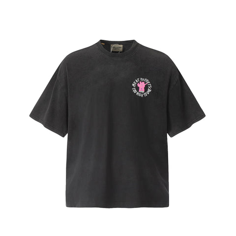 Gallery Dept T Shirt