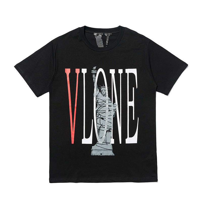 Vlone T Shirt