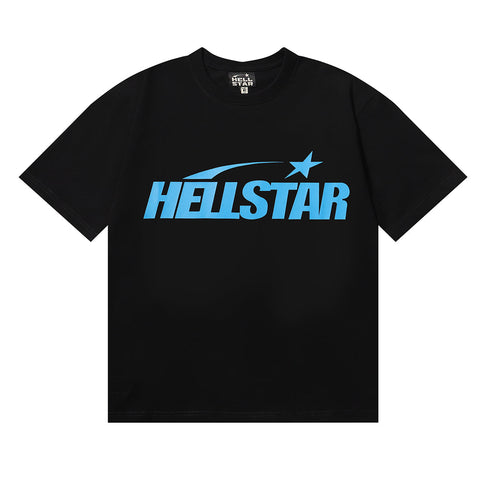 Hellstar T Shirts