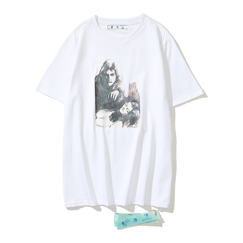 OFF WHITE T Shirt