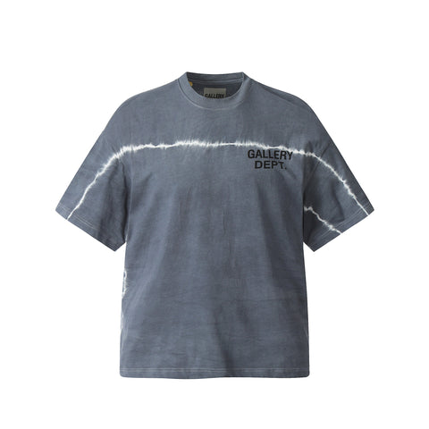 Gallery Dept T Shirt