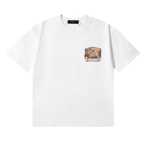 AMIRI T Shirts