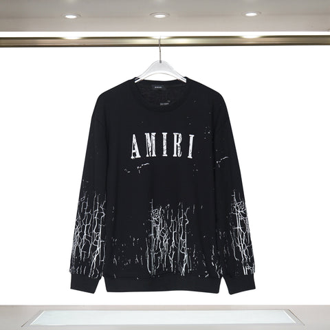 AMIRI Sweatshirt