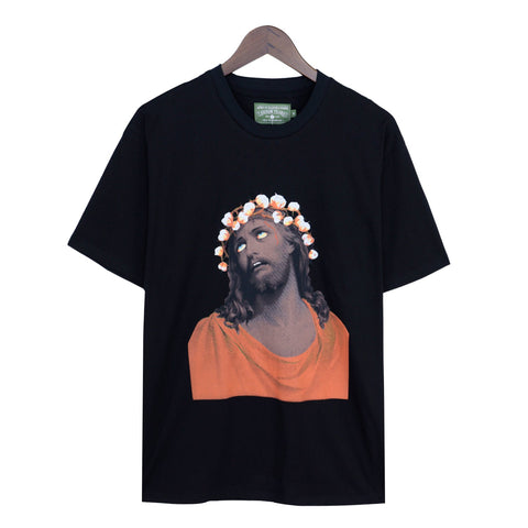 Denim Tears T Shirt