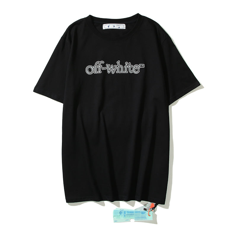 OFF WHITE T Shirt