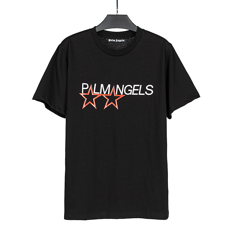 Palm Angels T-Shirt