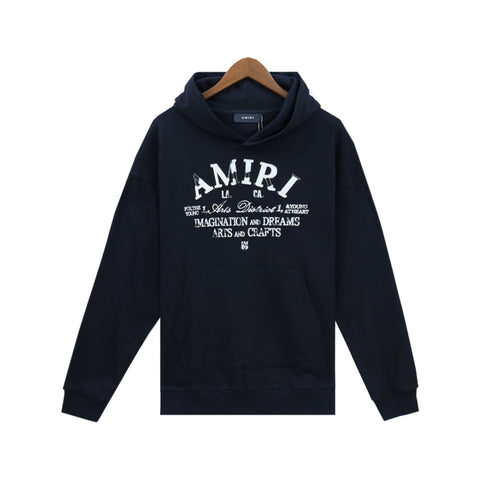 AMIRI Hoodie