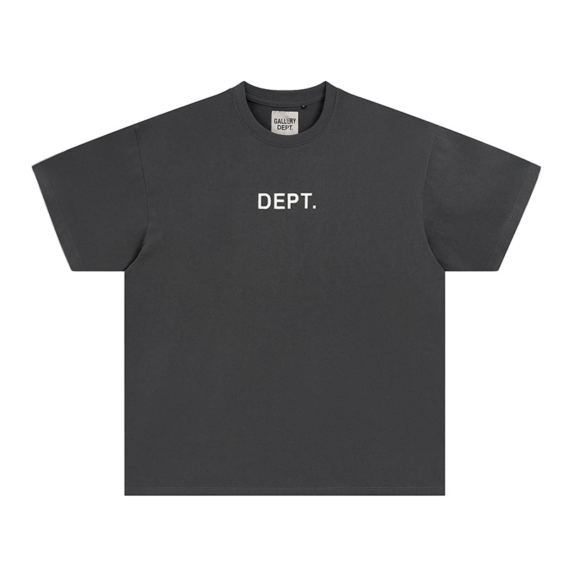Gallery Dept T Shirts