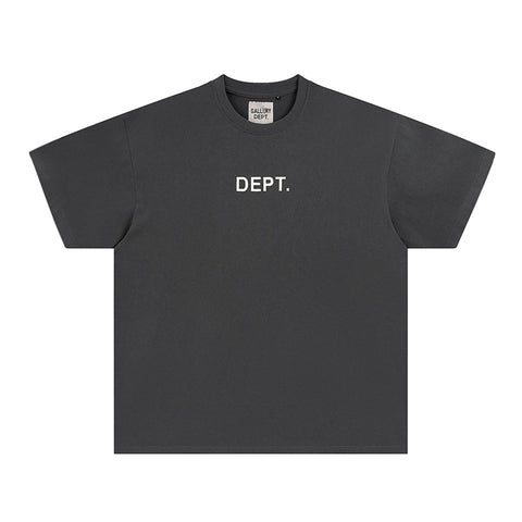 Gallery Dept T Shirts