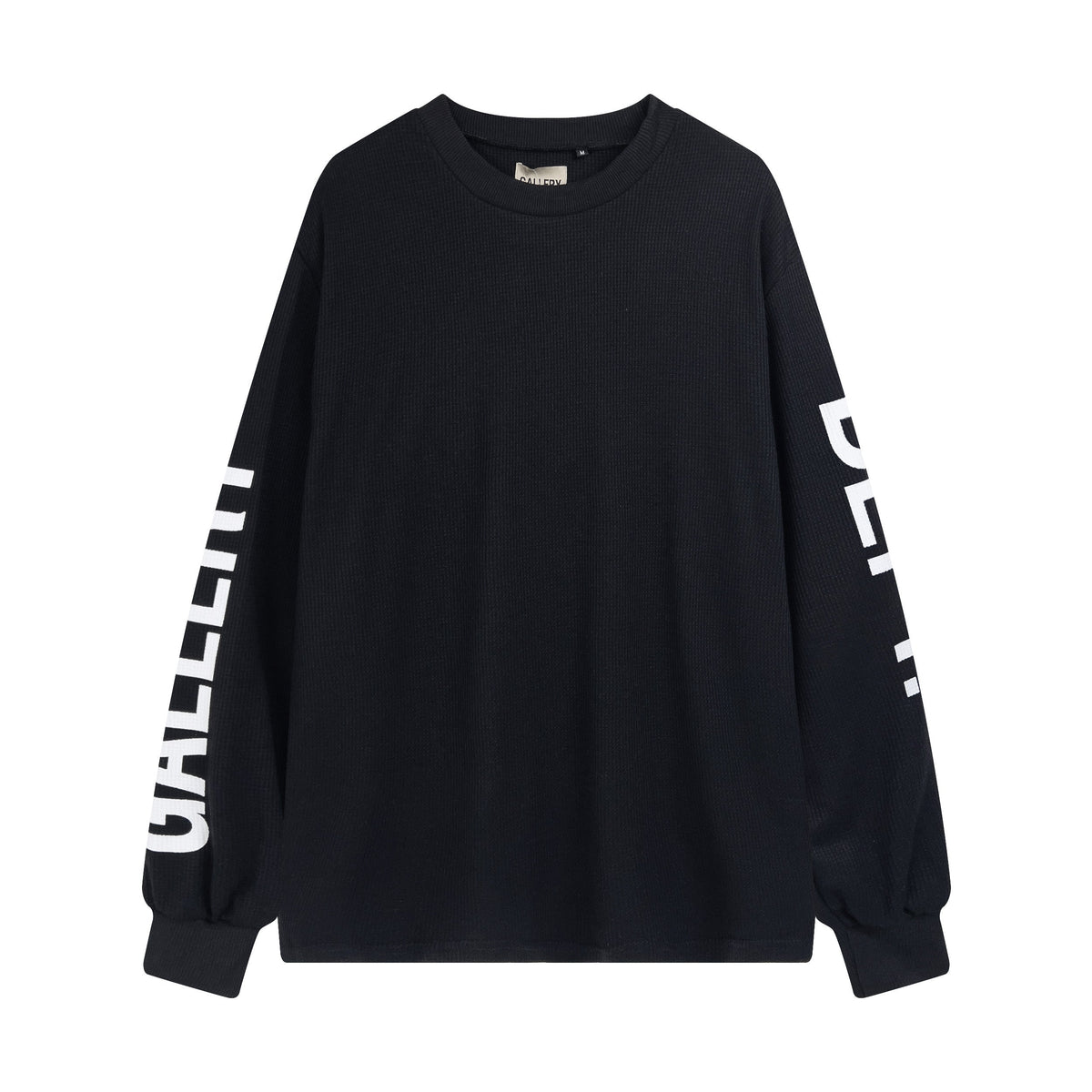 GALLERY DEPT Long Sleeve T Shirt