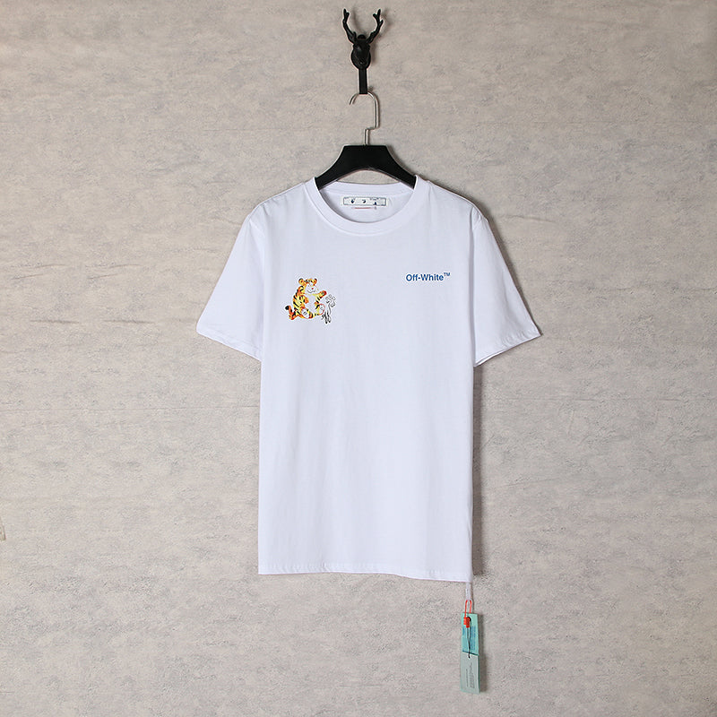 OFF WHITE T Shirt