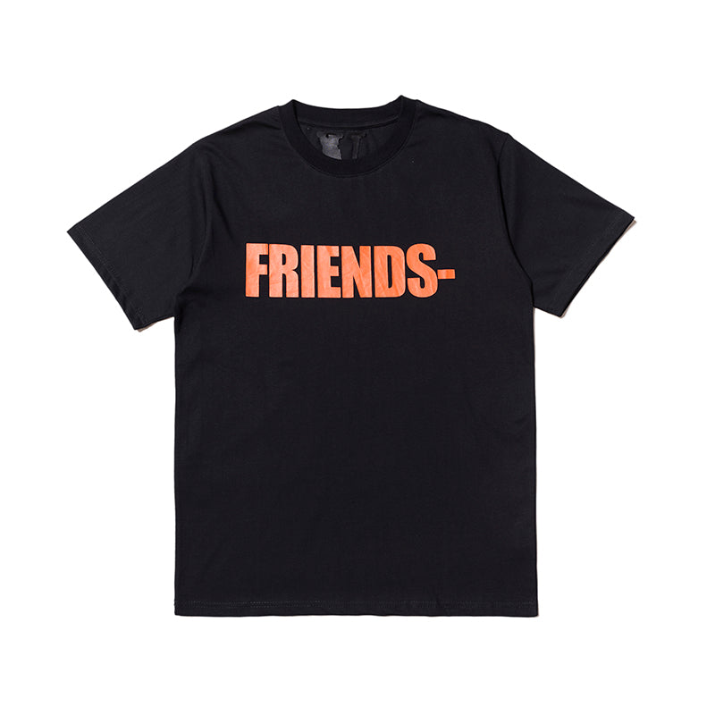 Vlone T Shirt