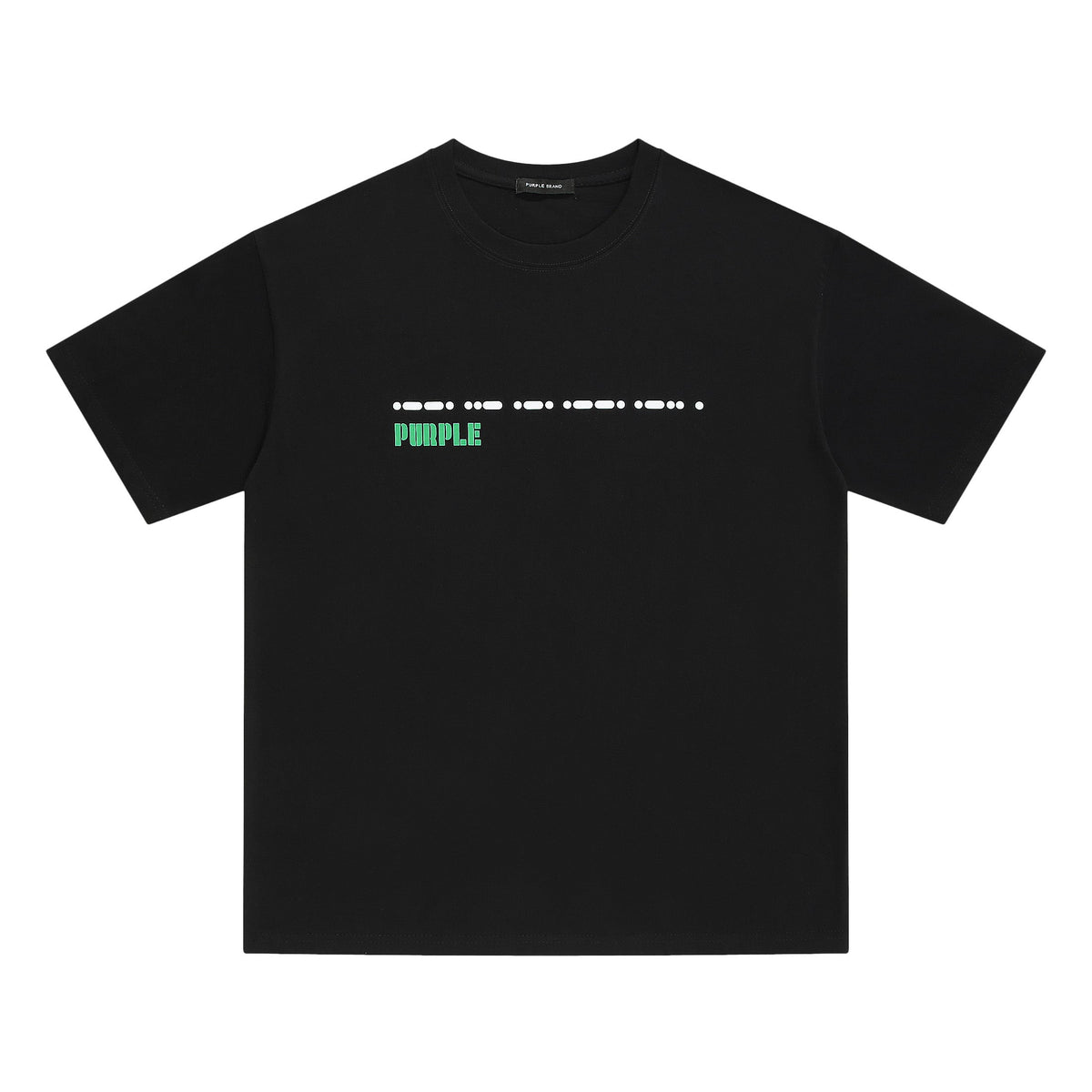 Purple Brand T Shirts