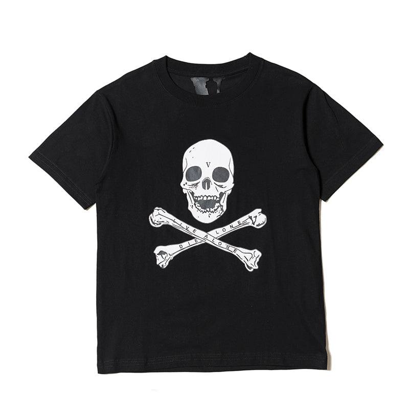 Vlone T Shirt