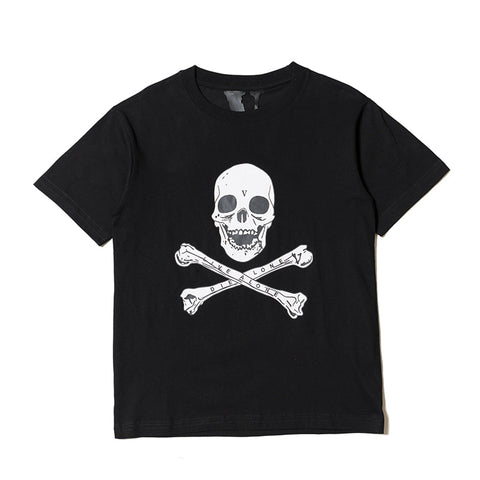 Vlone T Shirt