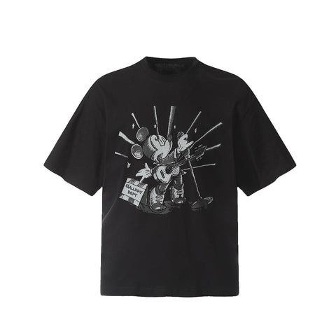 Gallery Dept T Shirt