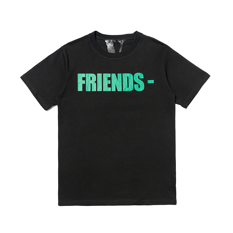 Vlone T Shirt