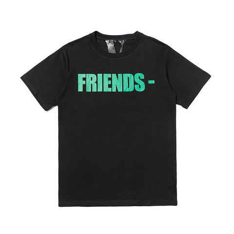 Vlone T Shirt