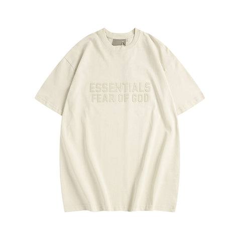 FEAR OF GOD T Shirts